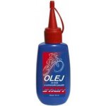 Druchema olej na kola a univerzální použití 60 ml – Zboží Mobilmania