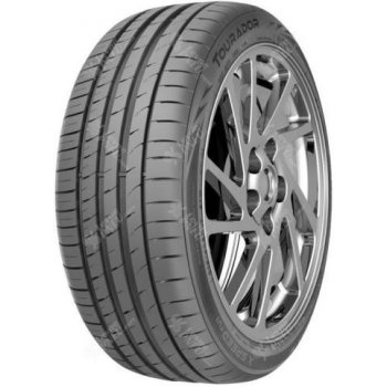 Pneumatiky Tourador X Speed TU1 255/35 R18 94Y