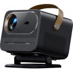 Yaber U12 – Zboží Živě