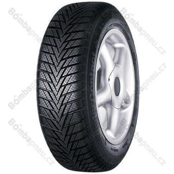 Continental ContiWinterContact TS 800 125/80 R13 65Q