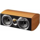 Wharfedale Diamond 10.CS