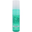 Revlon Equave Instatnt Beauty Volumizing Detangling Conditioner 200 ml