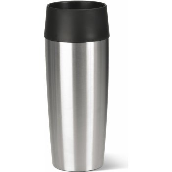 Emsa termohrnek Travel Mug 0,36 l od 499 Kč - Heureka.cz