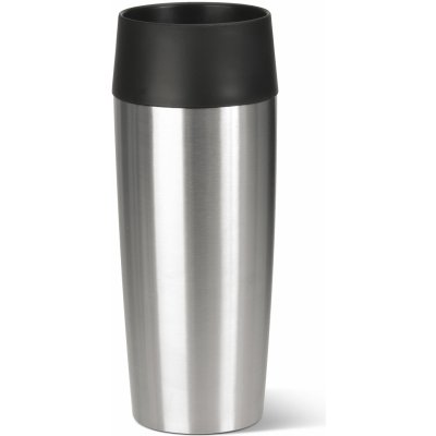 Emsa termohrnek Travel Mug 0,36 l – Hledejceny.cz