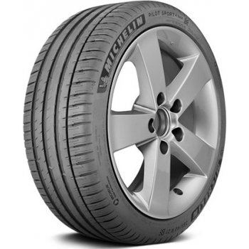 Michelin Pilot Sport 4 S 285/40 R22 110Y