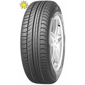 Nokian Tyres i3 165/65 R14 79T