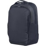 HP Evday 16 Odyssey Gray Laptop Backpack A08KLUT – Sleviste.cz