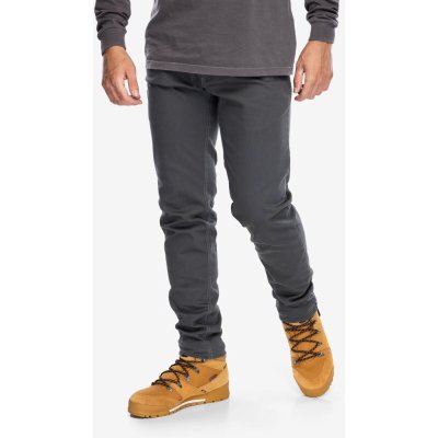 Hannah Kento Asphalt šedá – Zboží Mobilmania