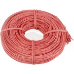 MOREX Pedig sv.růžový 2,00kot. 0.25kg 5002017-05 – Zboží Dáma