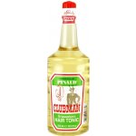 Clubman Pinaud vlasové tonikum 370 ml – Hledejceny.cz