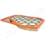 JAPANPARTS Vzduchový filtr FA-0267JM – Hledejceny.cz