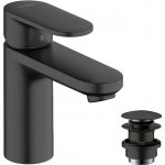 Hansgrohe 71589670 – Hledejceny.cz