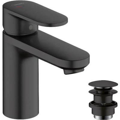 Hansgrohe 71589670 – Hledejceny.cz