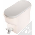 MDS Nádoba na limonádu s kohoutkem 3 l – Zboží Dáma