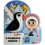 V polárních krajích – Sleviste.cz