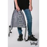 Presco Group Skate Ska Pattern – Zboží Dáma