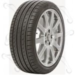 Hifly HF805 205/50 R16 91W – Hledejceny.cz