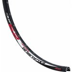 Rodi Excalibur XC – Zboží Dáma