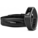 Garmin vívofit HR