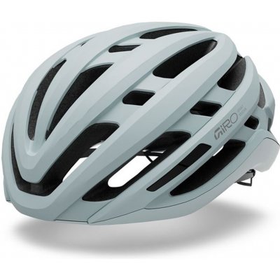 GIRO Agilis MIPS Matt Sky Blue 2026 – Zboží Mobilmania