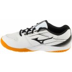 Mizuno Crossmatch Smash White/Black – Zboží Mobilmania