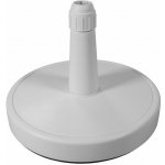 Doppler 85899R 70 kg, bílý – Hledejceny.cz