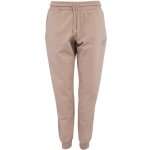 Lotto SMART IV PANTS Dámské tepláky hnědá – Zbozi.Blesk.cz