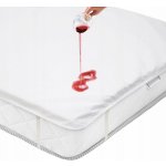 Syl-Mar Chránič matrace 200x140 – Zboží Dáma