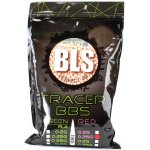 BLS 0,25 g 4000 ks 1 kg – Hledejceny.cz