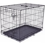 Magnum Klec 63 x 48 x 55 cm – Sleviste.cz