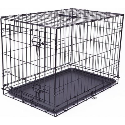 Magnum Klec 63 x 48 x 55 cm – Sleviste.cz