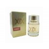 Parfém Hugo Boss Hugo XX toaletní voda dámská 60 ml tester