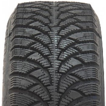 Pneumatiky Vraník HPL4 Green Diamond 205/60 R16 96H