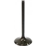 PSYCHIC výfukový ventil HONDA CRF 450R 05-07, CRF 450X 05-17, TRX 450R 06-09, TRX 450ER 07-14 (MX-09501E) (30X4,98X84,3mm) - nahrazuje XU-09503E – Zboží Mobilmania