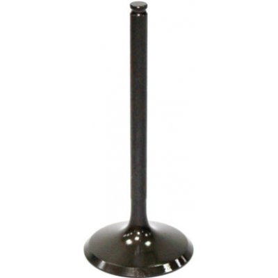 PSYCHIC výfukový ventil HONDA CRF 450R 05-07, CRF 450X 05-17, TRX 450R 06-09, TRX 450ER 07-14 (MX-09501E) (30X4,98X84,3mm) - nahrazuje XU-09503E – Zboží Mobilmania