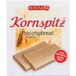 Extrudo Chlebíček kornspitz Bio 100 g – Zboží Dáma