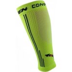 Haven Compressive Guard EvoTec – Sleviste.cz