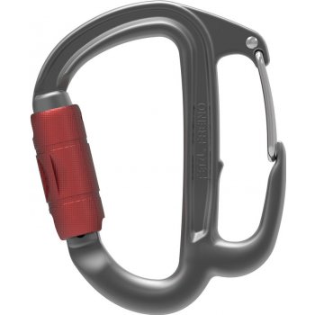 Petzl Freino