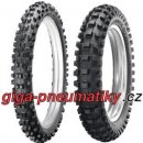 Dunlop Geomax AT81 110/100 R18 64M