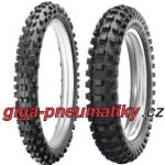 Dunlop Geomax AT81 120/90 R18 65M | Zboží Auto