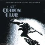 Soundtrack The Cotton Club – Hledejceny.cz