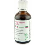 Dědek kořenář Novy Vrbovková směs LVK 50 ml – Hledejceny.cz