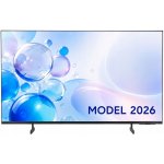 Samsung UE43M70HAU – Zboží Živě