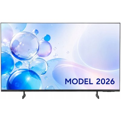 Samsung UE43M70HAU – Zboží Živě