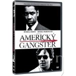 Americký gangster DVD – Zbozi.Blesk.cz