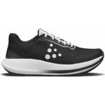 Craft Pacer – Hledejceny.cz