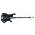 Ibanez GSR 180 – Hledejceny.cz