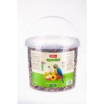 Darwin's Special Velký papoušek 2,2 kg – Zboží Dáma