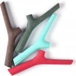 BAMA Hračka pro psy TUTTOMIO MINI – Zboží Dáma