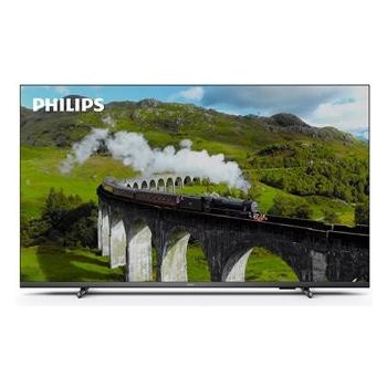 Philips 32PHS6808